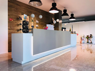 Immagine Biblo Centri Estetici 1