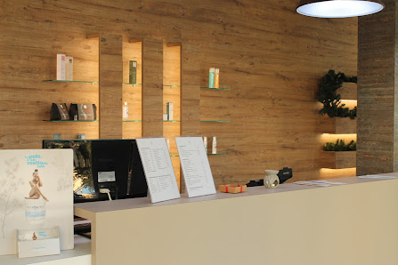 Immagine Biblo Centri Estetici 2