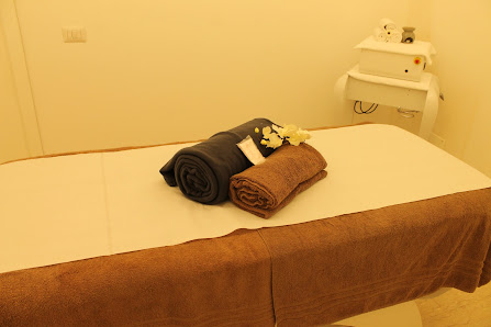 Immagine Biblo Centri Estetici 4