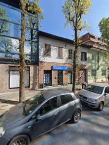 Immagine Cinquepiu' Di Buson Laura 2