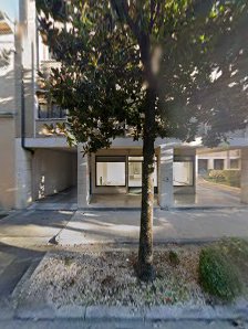 Immagine Istituto Di Bellezza Nida Di Leonida Carla 2