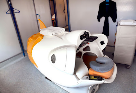 Immagine Overclass 1