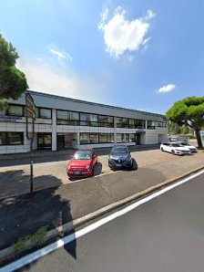 Immagine Overclass 3