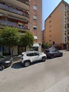 Immagine Centro Estetico Esteriorità 1