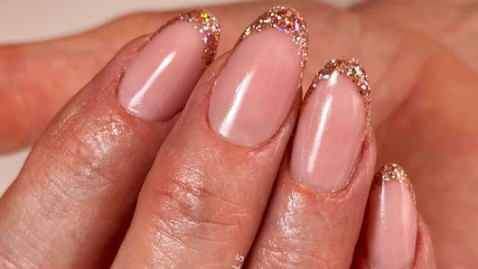 Immagine Lucy’s nails 1