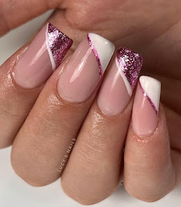 Immagine Lucy’s nails 2