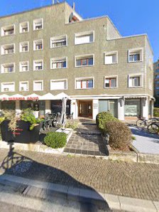 Immagine Lucy’s nails 4