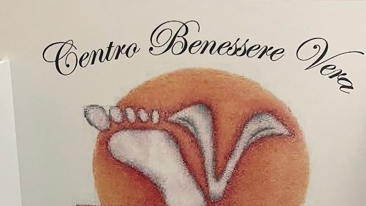 Immagine Centro Benessere Vera 1