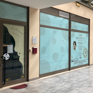 Immagine Centro Benessere Vera 2