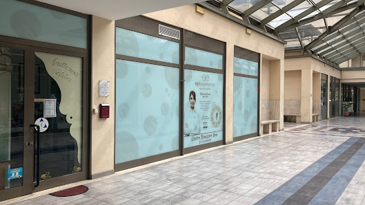 Immagine Centro Benessere Vera 3