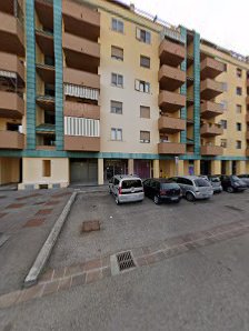 Immagine Centro Benessere Vera 4