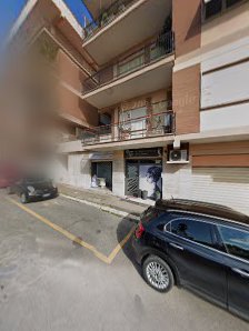 Immagine Beauty Dream 2