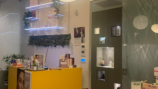 Immagine Aestetica Salvati 1