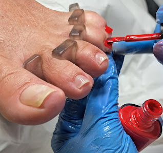 Immagine Aestetica Salvati 2