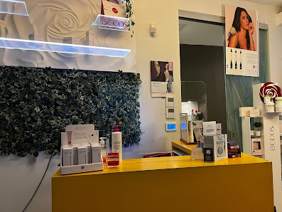 Immagine Aestetica Salvati 5