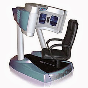 Immagine Estetica per Te di Zavgorodnya Liliya Http / / Luceperte. Blogspot. Com 1