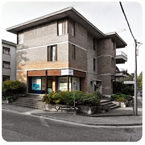 Immagine Estetica per Te di Zavgorodnya Liliya Http / / Luceperte. Blogspot. Com 3