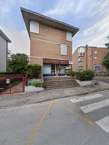 Immagine Estetica per Te di Zavgorodnya Liliya Http / / Luceperte. Blogspot. Com 4