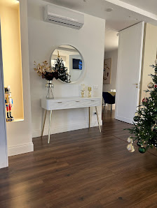 Immagine Luca Corrado Derma Design 3