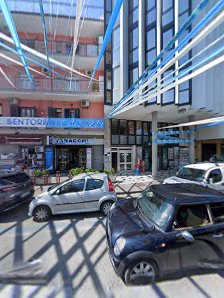 Immagine Luca Corrado Derma Design 4