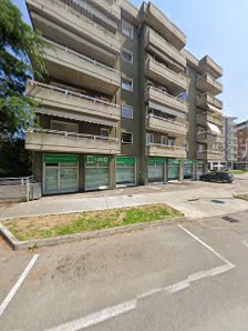 Immagine Istituto Di Bellezza Femme Chic Di Bosco Tiziana e Betta Antonella 2