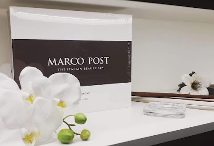 Immagine Marco Post Nocera 1