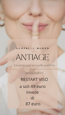 Immagine Marco Post Nocera 2