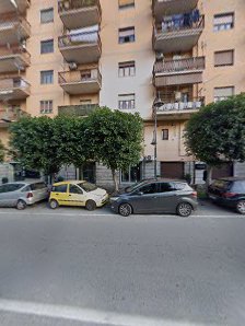 Immagine Marco Post Nocera 5