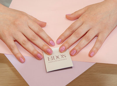Immagine EIDOS Estetica e Benessere Lecce 1