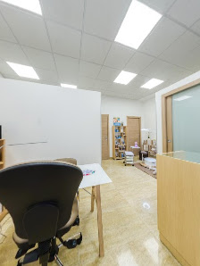 Immagine EIDOS Estetica e Benessere Lecce 2