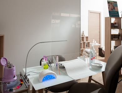 Immagine EIDOS Estetica e Benessere Lecce 4