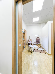 Immagine EIDOS Estetica e Benessere Lecce 5