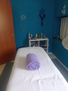 Immagine La Stella Blu - Patrizia Garbellotto 1