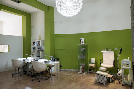 Immagine Mani ad Arte di Stefania Longo 1