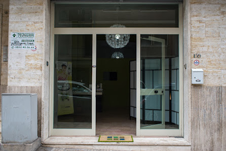 Immagine Mani ad Arte di Stefania Longo 2