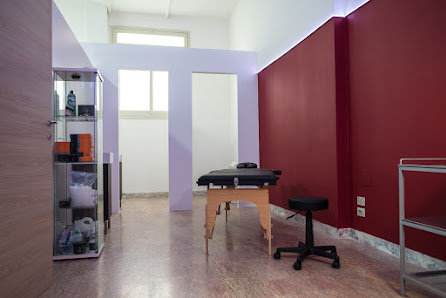 Immagine Mani ad Arte di Stefania Longo 3