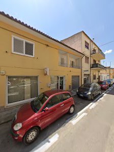 Immagine Centro Estetico Essenza di Bellezza 4