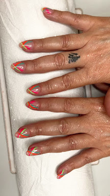 Immagine CHLOE' TATTOO PARRUCCHIERI ESTETICA 5