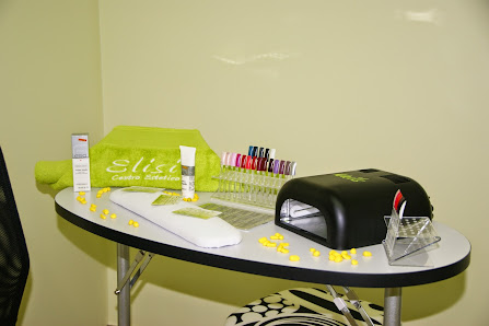 Immagine Elisir Centro Estetico di Simona Marrancone 1