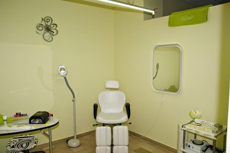 Immagine Elisir Centro Estetico di Simona Marrancone 3