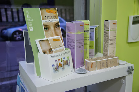 Immagine Elisir Centro Estetico di Simona Marrancone 4