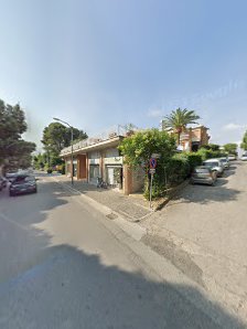 Immagine Elisir Centro Estetico di Simona Marrancone 5