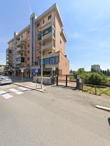 Immagine SPAZIO BENESSERE 2