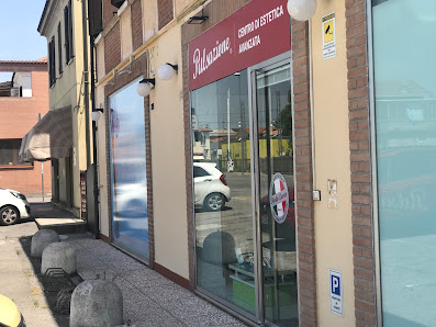 Immagine Pulsazione Ferrara 2