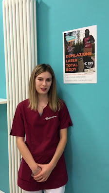 Immagine Pulsazione Ferrara 3