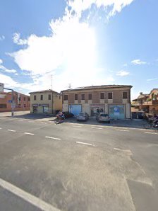 Immagine Pulsazione Ferrara 5