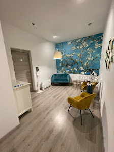 Immagine Giada Medola Trucco permanente e trattamenti viso 1