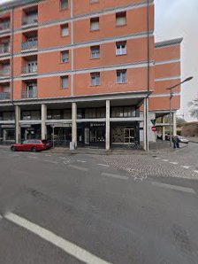 Immagine Maestri Paola 2