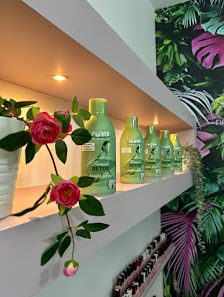 Immagine Centro Estetico Prestige 1