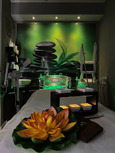 Immagine Centro Estetico Prestige 2